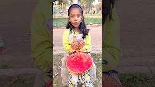 amaira ke sare apple chale gye shorts amairagurjar [upl. by Simpson]