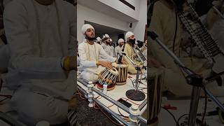 Gursikha Mann Har Preet Hai  Asa Di Vaar  Gurbani Namdhari Kirtan [upl. by Ball]