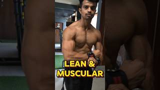 180g Protein amp 1800 calorie Fat loss Diet plan  Full day of eating [upl. by Moguel364]