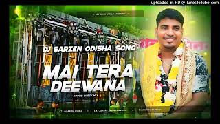 🔞DJSARZENSETUPSONG🔥MAHARAJAMAHARAJADJKAFEELKANTH720p [upl. by Hnoj435]