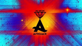 Afrojack ft Eva Simons  Take Over Control Faristotle Trap Remix [upl. by Waxman]