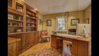 Tracey Boies  The Masiello Group  Real Estate  1 William Cir  Stratham NH  MLS 4600289 [upl. by Nashbar]