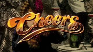 Cheers intro song [upl. by Tonye]