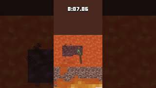 Jo jo Minecraft khelta hai vah like Karen aur subscribe bhi Karen [upl. by Aenahs914]