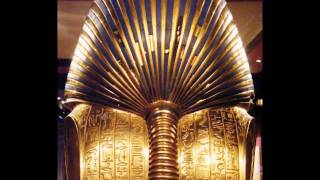 Tutankhamun His Tomb and His Treasures [upl. by Kulda106]