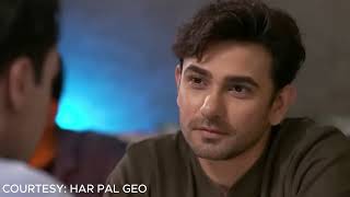 Kaffara Episode 52 Teaser  Kaffara Episode 52 Promob  Review  16 September 2024 [upl. by Field334]