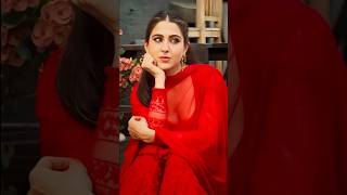 Kareena Kapoor Aur Sara Ali Khan  Interesting Facts  करीना कपूर और सारा अली खान Bollywood Actress [upl. by Pasadis]