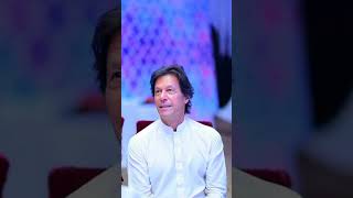 Why Imran Khan’s Poetry is Trending Viral [upl. by Ylrebmit746]