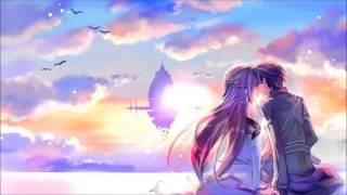 Nightcore  Down  Jay Sean ft Lil Wayne [upl. by Dona]