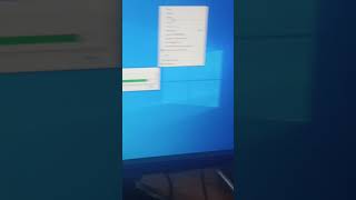 EPSON V39 II SETUP WINDOWS 10 [upl. by Leahkim]