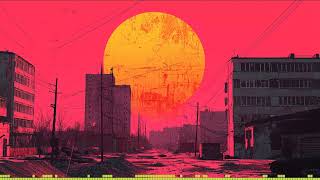 OrangePink Concrete russian postpunk [upl. by Rudolph231]