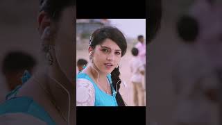 E week ah last week ah  Krishna Gadi Vera Prema Gadha comedy scene [upl. by Kannan]