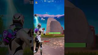 FortniteShorts FortniteHighlights elimination FortniteFortniteShortClips FortniteBestMoments [upl. by Larine]