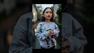 Japanese Cholos Chicano Culture in Asia [upl. by Nnaitsirk]