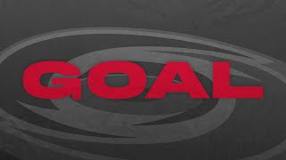 Carolina Hurricanes 2024 Goal Horn 🚨 [upl. by Slater]