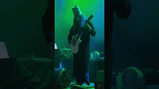 Buckethead BucketHeadNation live [upl. by Lev]