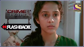 Flashback Crime Patrol  Trouble Shooting Part 2  Full Episode [upl. by Tartan]