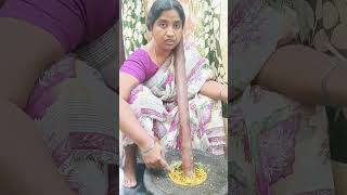 vankaya rotti pachadi full video on chala simple miru try cheyandi [upl. by Klos]