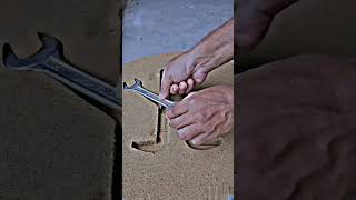 tool crafting part lost ark how to getcreative metalic artandcraft metalcraft hardware [upl. by Cioffred]