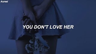 Melanie Martinez  Pacify Her Lyrics [upl. by Natye982]