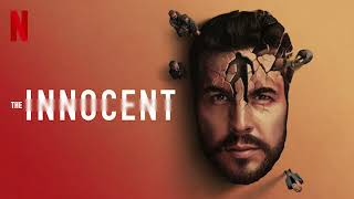 The Innocent Web Series Review  Netflix [upl. by Ymeraj675]