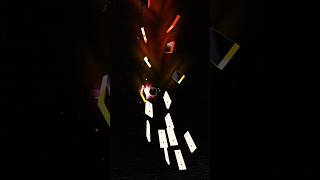 Marble Ball Dropping with music track trending satisfyingvideo satisfying [upl. by Valli]