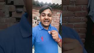 Diwali ki full jhadi🧨😂😂diwslidiwali2024Rajneesh singh 6012 [upl. by Bj43]