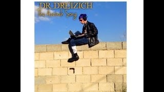 Minyan Shelanu presents Xtreme Loifer Xtreme Runner ft Dr Dreizich [upl. by Aisatana]