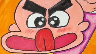 Hagemaru is live with subscribers come on 🤪 hagemaru neha subscribe art cartoon animation [upl. by Basile747]