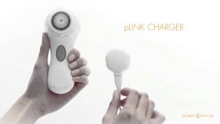 How to Charge Clarisonic Mia 2 [upl. by Je]