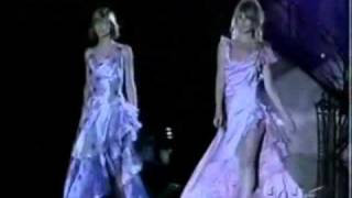 Atelier Versace 1994 [upl. by Kieger]