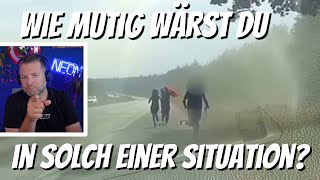 Der Fahrlehrer reagiert auf quotEure Videos Fahrnünftigquot [upl. by Winni]