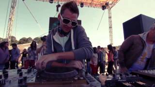 SOUL TECH 2012 AFTERMOVIE [upl. by Rosamund]