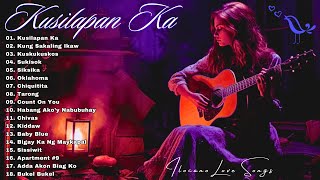 Kusilapan Ka Ilocano Song Takes The Lead  Best Ilocano Playlist 2024 [upl. by Miyasawa162]