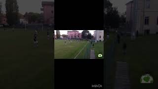 Compilation FOOT Italie [upl. by Ahseem]