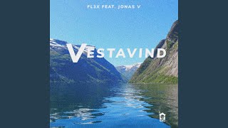 Vestavind feat Jonas V [upl. by Sontich722]