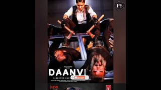 Nepali Movie Daanvi Free Watch 100 Confrom update  PS Reviews psreviews988 shorts poojasharma [upl. by Daryl]