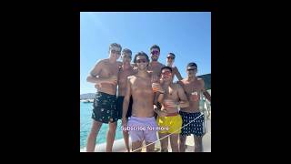 Thomas Ceccon edit youtubeshorts youtube video viralvideo italy edit ​⁠thomasceccon1433 [upl. by Melly860]