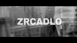 Bubblegum Btch  Zrcadlo official music video [upl. by Schaefer]