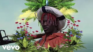 Lil Yachty  1 Night Official Video [upl. by Asirac]