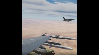 Vcentcom 8TH FS training night [upl. by Erdua]