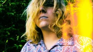 Ty Segall  Its Over [upl. by Noonberg383]