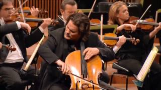 Beethoven  Concerto for Violin Cello and Piano in C major quotTriple Concertoquot [upl. by Krystalle]