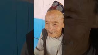 Sunuwar Chamling Limbu khombu sng Biha garnu ray🥰🌻reels funny kirati limbo sunuwarchamling [upl. by Elizabeth]