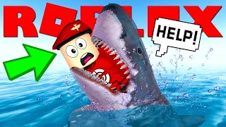 🔴 LIVE SharkBite 2 met Kijkers [upl. by Harmonie834]