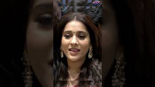 rashmigautam rashmigautam anchor rashmika rashmi jabardasth acters visakhapatnam ap [upl. by Worrad]