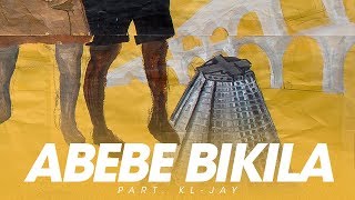 BK  Abebe Bikila part KLJay Gigantes [upl. by Esten]