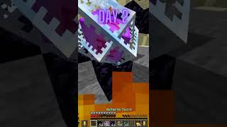 Crystal PVP Day 2 [upl. by Roddy]