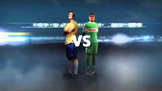 SSDiski  PSL  Mamelodi Sundowns vs Amazulu  Exclusive to SuperSport [upl. by Alleris]