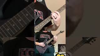 OPETH  Bleak “Guitar Cover” [upl. by Bazluke]